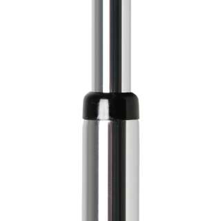 Black Ferrule 1/8 inch