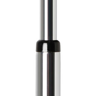 Black Ferrule 1/8 inch