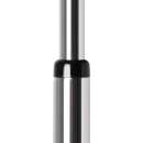 Black Ferrule 1/8 inch