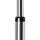 Black Ferrule 1/8 inch