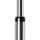 Black Ferrule 1/8 inch