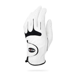TPS Cabretta-Leder Golfhandschuh für Rechtshänder