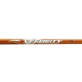 Acer Velocity Graphite Orange - fer a/l