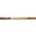 Acer Velocity Graphite Orange - Eisen R/S