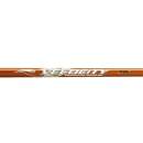 Acer Velocity Graphite Orange - Holz A/L