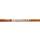 Acer Velocity Graphite Orange - Holz R/S