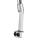 Dynacraft SPOT Straight Barrel Hosel