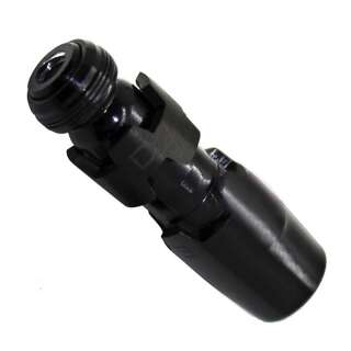 Ersatz Schaft Adapter für Titleist 913F Fairway