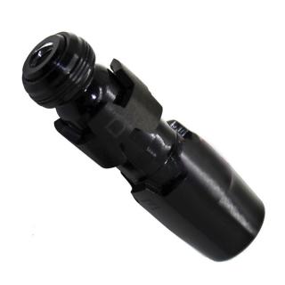 Ersatz Schaft Adapter für Titleist 913F Fairway