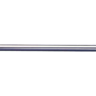 True Temper Straight Stepped Putter Shaft