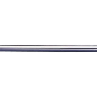 True Temper 35 inch gestufter Putterschaft