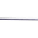 True Temper Straight Stepped Putter Shaft