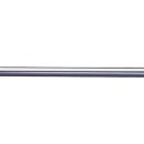 True Temper 35 inch gestufter Putterschaft