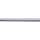 True Temper Straight Stepped Putter Shaft