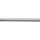True Temper 35 inch gestufter Putterschaft