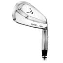 Dynacraft Driving Iron (RH) - Schlägerkopf