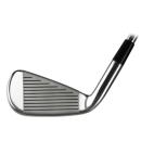 Dynacraft Driving Iron (RH) - Schlägerkopf