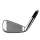 Dynacraft Driving Iron (RH) - Schlägerkopf