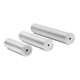 Gegengewicht für Putter 100g