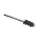 Iron Hosel Brush