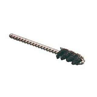 Hosel Bürste (Hosel Brush) für Holz