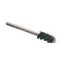 Hosel Bürste (Hosel Brush) für Holz