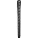 Karma Black Synthetic Midsize (+1/32") Wrap