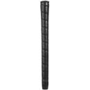Karma Black Synthetic Midsize (+1/32") Wrap