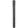 Karma Black Synthetic Midsize (+1/32") Wrap