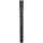Karma Black Synthetic Midsize (+1/32") Wrap