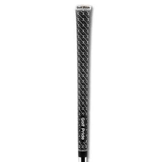 Golf Pride Z-Grip Cord Midsize