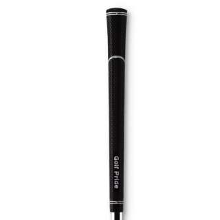 Golf Pride Tour Velvet Super Tack Mid
