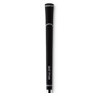 Golf Pride Tour Velvet Super Tack Mid