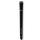 Golf Pride Tour Velvet Super Tack Mid