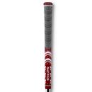 Golf Pride New Decade Multi-Compound Platinum...