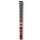 Golf Pride New Decade Multi-Compound Platinum Scarlet/White Grip