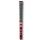 Golf Pride New Decade Multi-Compound Platinum Scarlet/White Grip