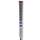 Golf Pride New Decade MultiCompound Platinum White/Blue/Red Grip