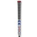 Golf Pride New Decade MultiCompound Platinum...