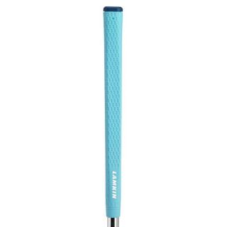 Lamkin i-Line Putter Turquoise