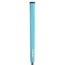 Lamkin i-Line Putter Turquoise