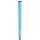 Lamkin i-Line Putter Turquoise