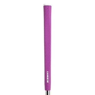 Lamkin i-Line Putter Magenta