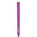 Lamkin i-Line Putter Magenta