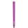 Lamkin i-Line Putter Magenta