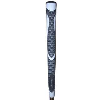 Avon Evolution EV1 Gray Mens Standard