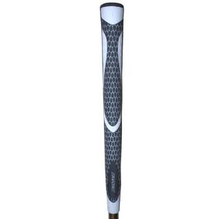 Avon Evolution EV1 Gray Mens Standard