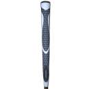 Avon Evolution EV1 Gray Mens Standard