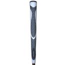 Avon Evolution EV1 Gray Mens Standard