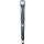 Avon Evolution EV1 Gray Mens Standard